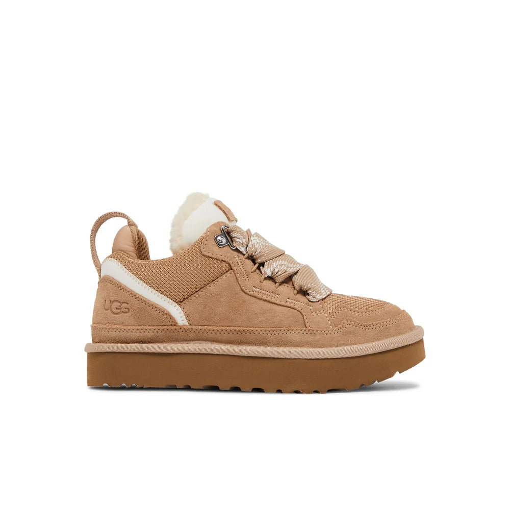 UGG Lowmel Sand