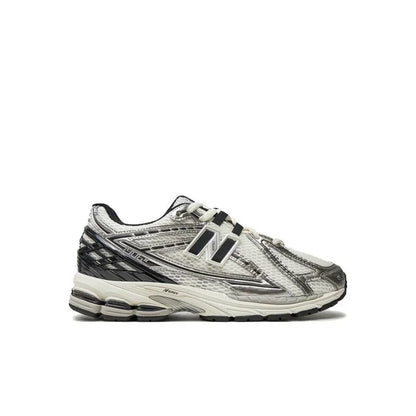 New Balance 1906R 'Silver Black'