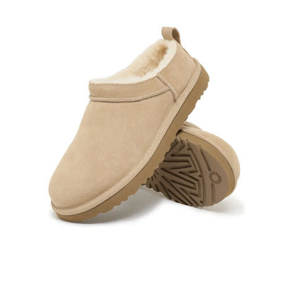 UGG Classic Micro Sand