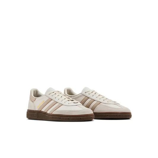 Adidas Handball Spezial Aluminum Wonder Beige