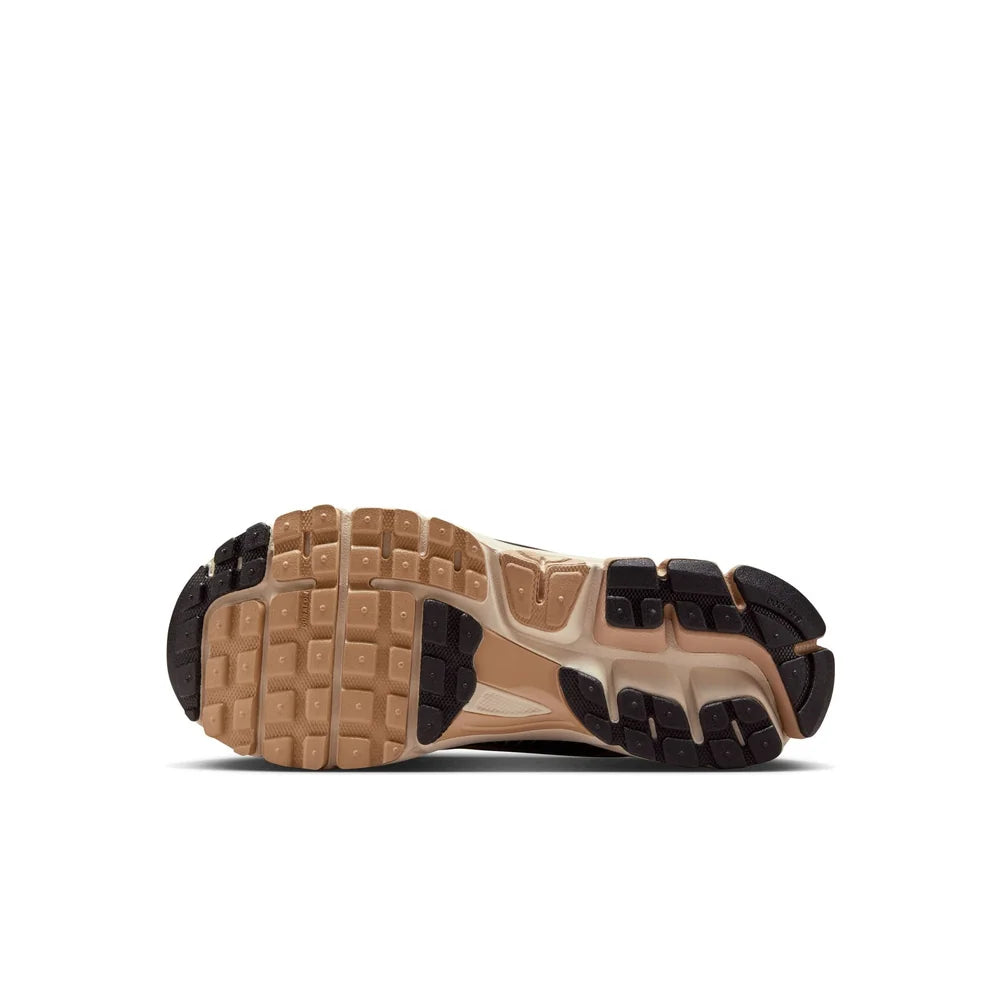 Nike Zoom Vomero 5 'Sanddrift'