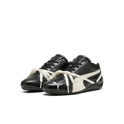 Puma Speedcat Premium Rosé Black