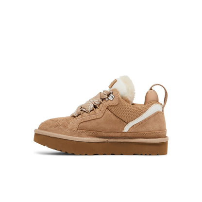 UGG Lowmel Sand