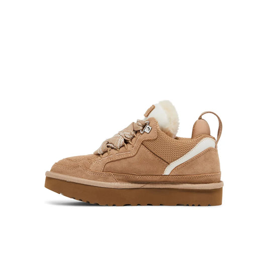 UGG Lowmel Sand