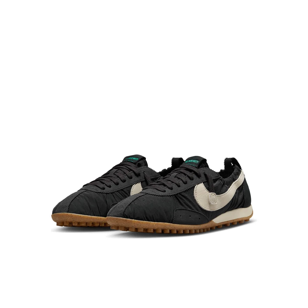 Nike Moon Shoe SP Jacquemus Off Noir