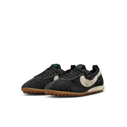 Nike Moon Shoe SP Jacquemus Off Noir