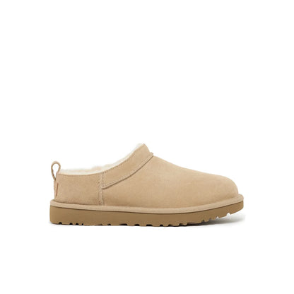 UGG Classic Micro Sand