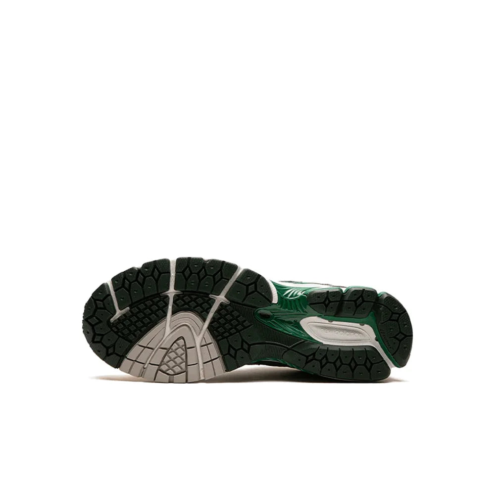 New Balance 860v2 Aime Leon Dore Green