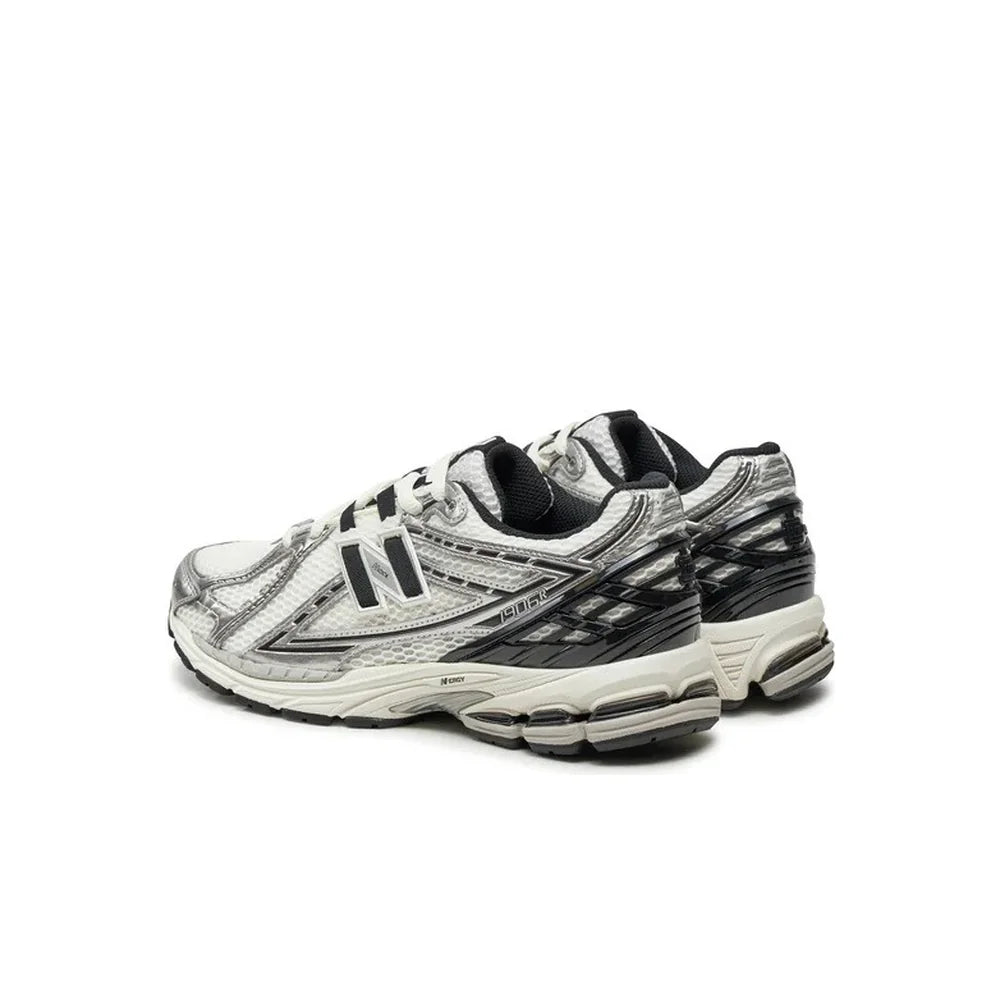 New Balance 1906R 'Silver Black'