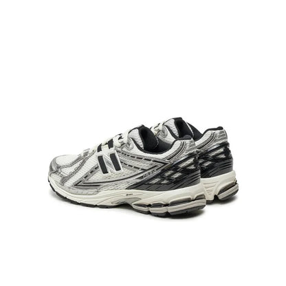 New Balance 1906R 'Silver Black'
