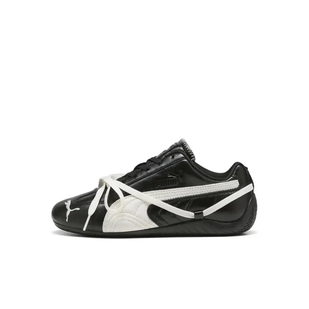 Puma Speedcat Premium Rosé Black