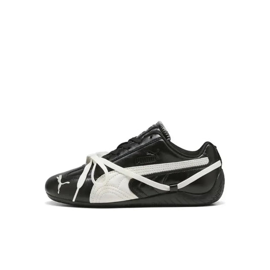 Puma Speedcat Premium Rosé Black