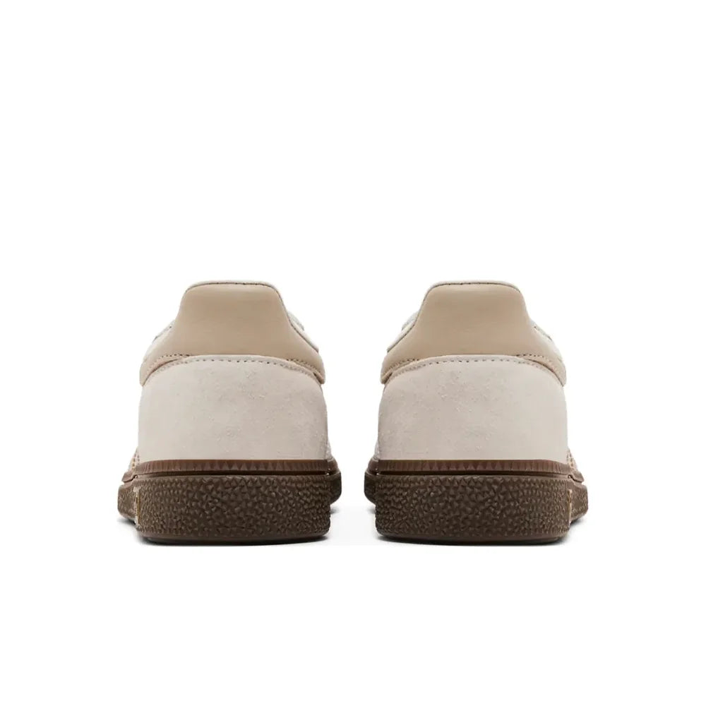 Adidas Handball Spezial Aluminum Wonder Beige