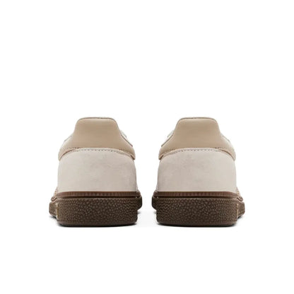 Adidas Handball Spezial Aluminum Wonder Beige