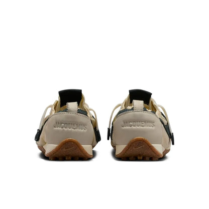 Nike Moon Shoe SP Jacquemus Alabaster