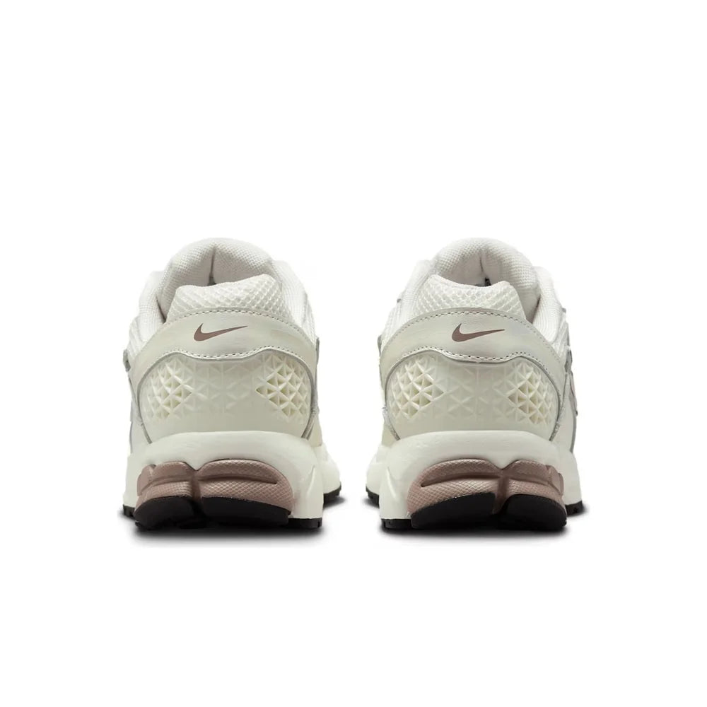 Nike Zoom Vomero 5 'Sail Mink Brown Black'