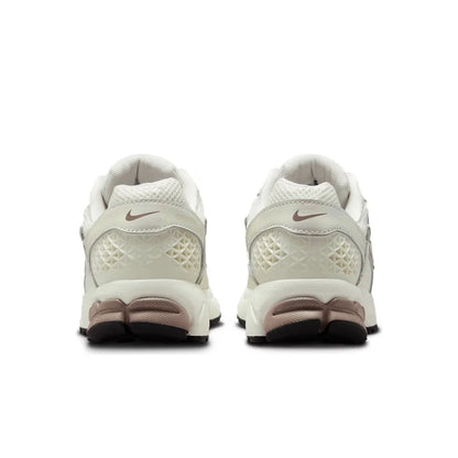 Nike Zoom Vomero 5 'Sail Mink Brown Black'