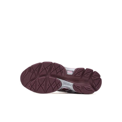 ASICS Gel-Cumulus 16 'Burgundy Pink'