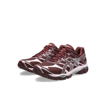 ASICS Gel-Cumulus 16 'Burgundy Pink'