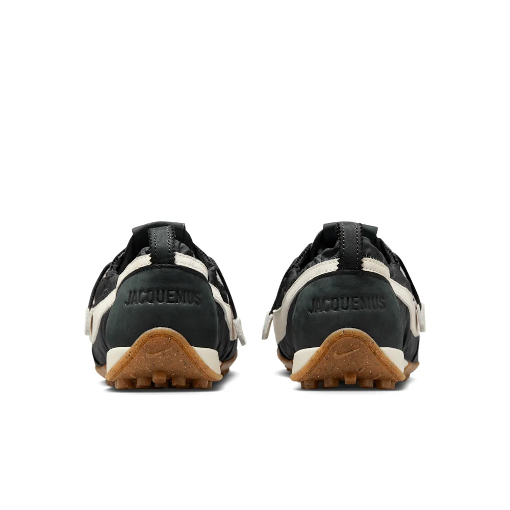 Nike Moon Shoe SP Jacquemus Off Noir