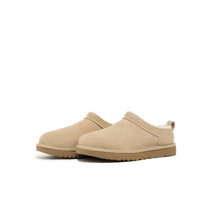 UGG Classic Micro Sand
