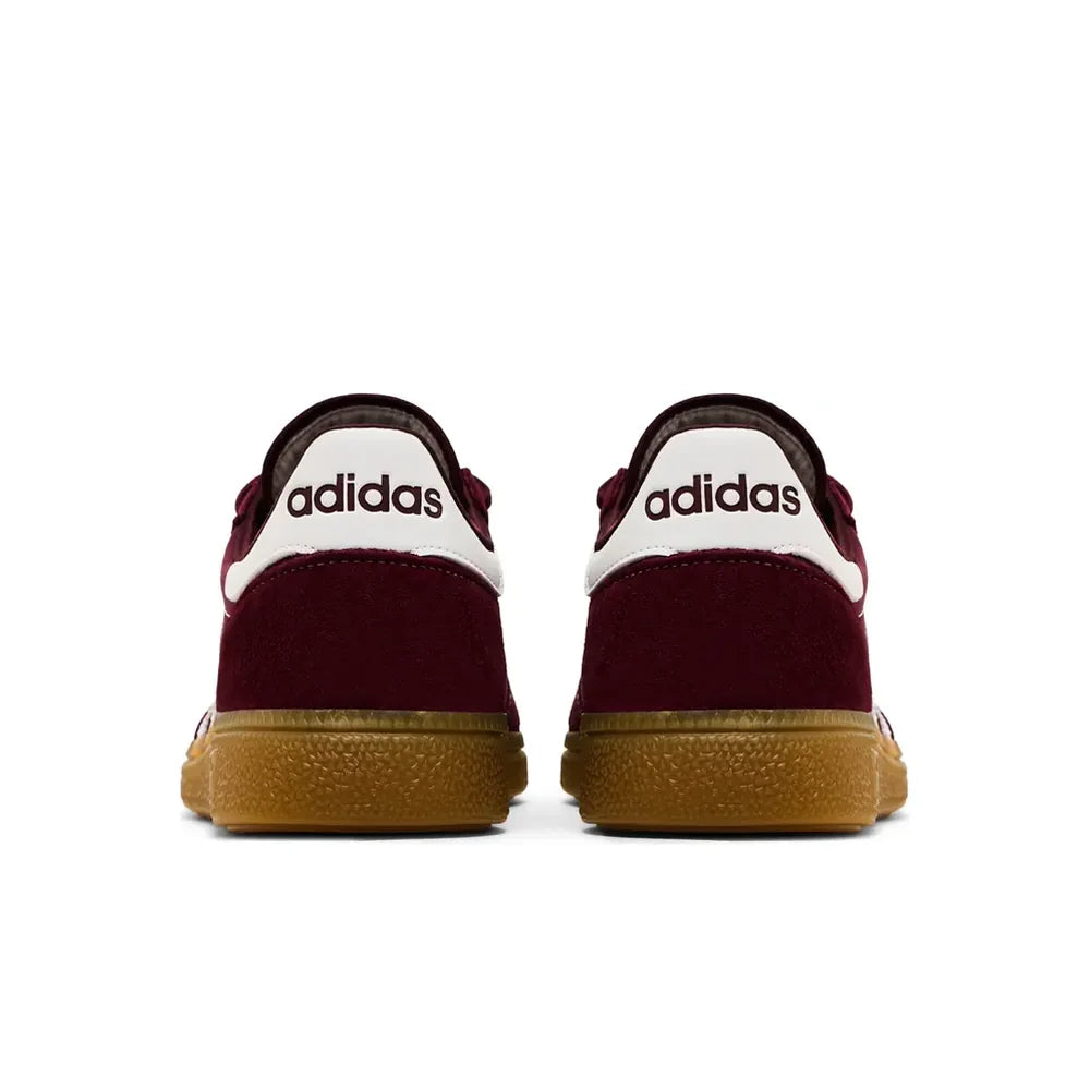 Adidas Handball Spezial Sporty & Rich Shadow Red