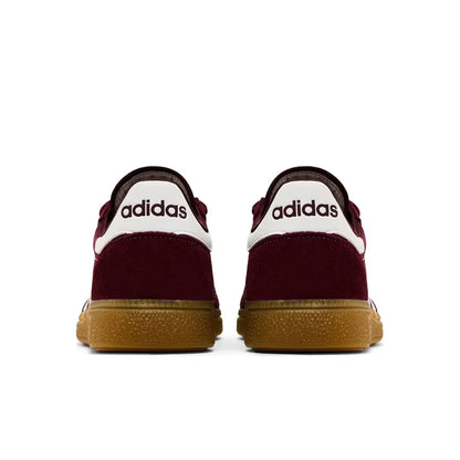 Adidas Handball Spezial Sporty & Rich Shadow Red
