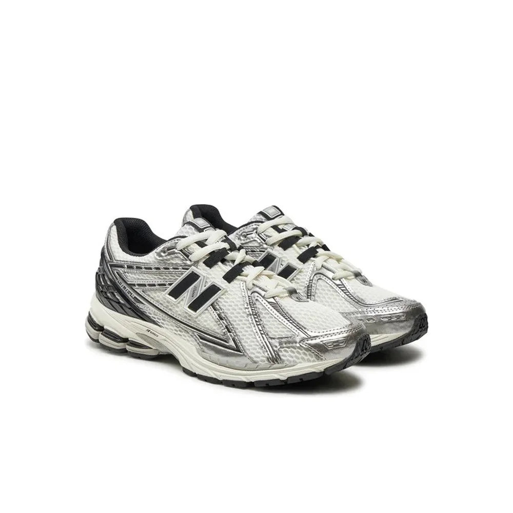 New Balance 1906R 'Silver Black'
