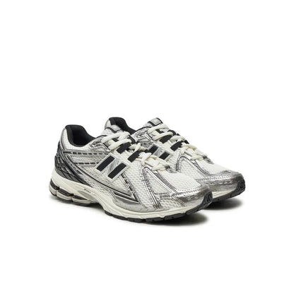 New Balance 1906R 'Silver Black'