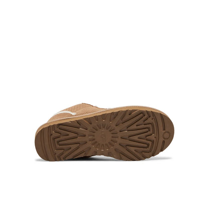 UGG Lowmel Sand