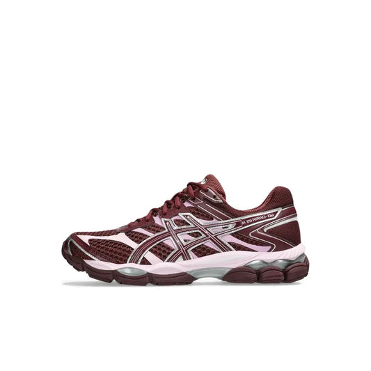 ASICS Gel-Cumulus 16 'Burgundy Pink'