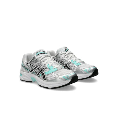 Asics Gel-1130 'White Aqua'