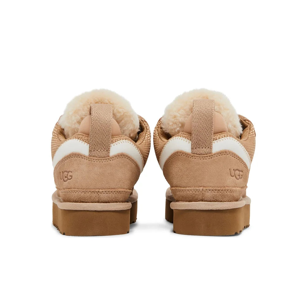 UGG Lowmel Sand