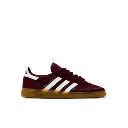 Adidas Handball Spezial Sporty & Rich Shadow Red