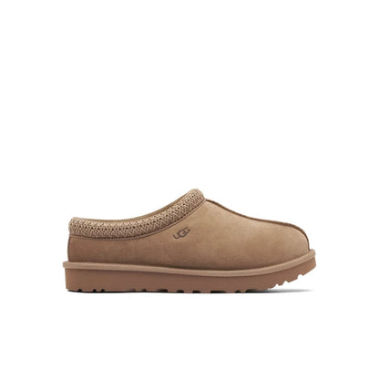UGG Tasman Slipper Mushroom