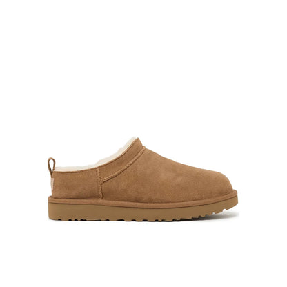 UGG Classic Micro Chestnut