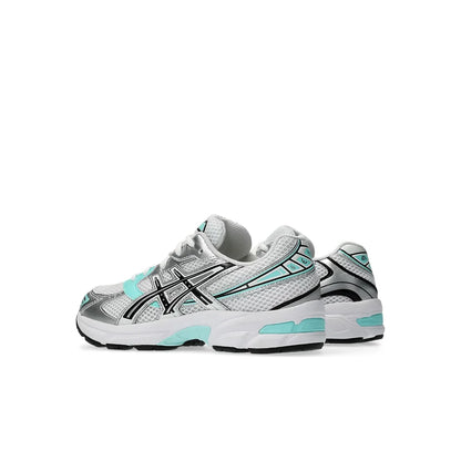 Asics Gel-1130 'White Aqua'