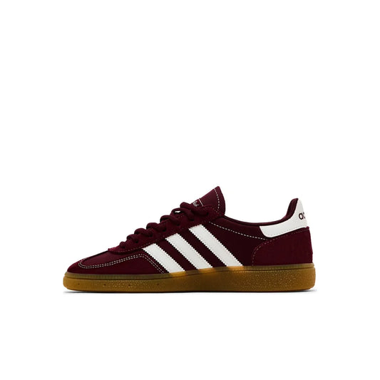 Adidas Handball Spezial Sporty & Rich Shadow Red