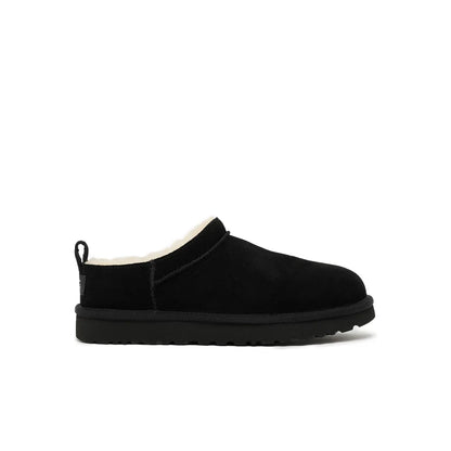 UGG Classic Micro Black