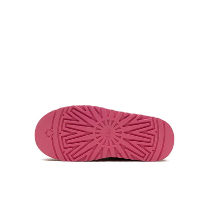 UGG Tazz Love '25 Slipper Arroyo Tropical Pink