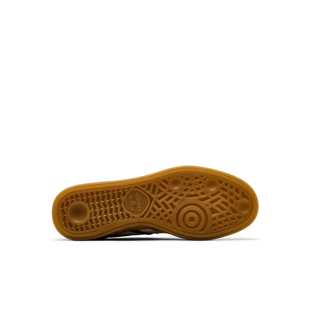 Adidas Handball Spezial Sporty & Rich Shadow Red