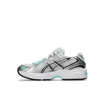 Asics Gel-1130 'White Aqua'