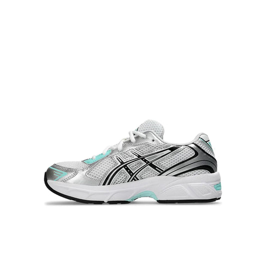 Asics Gel-1130 'White Aqua'
