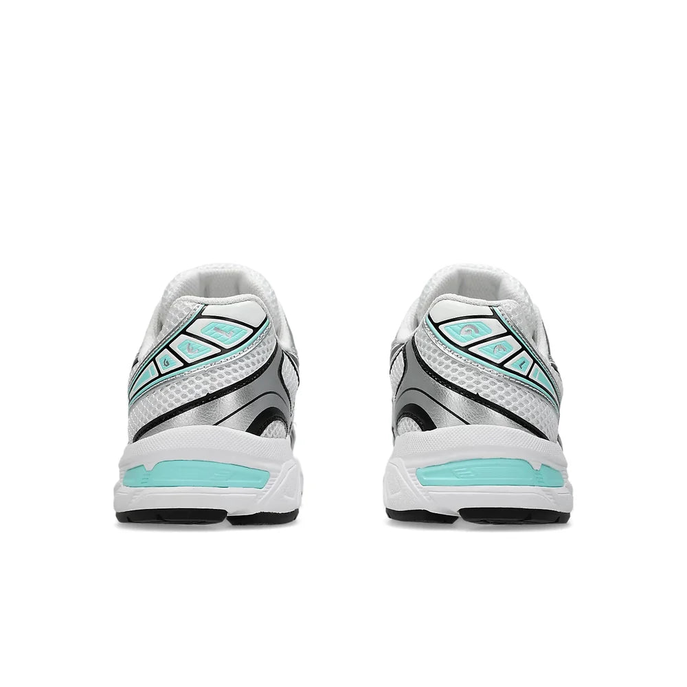 Asics Gel-1130 'White Aqua'