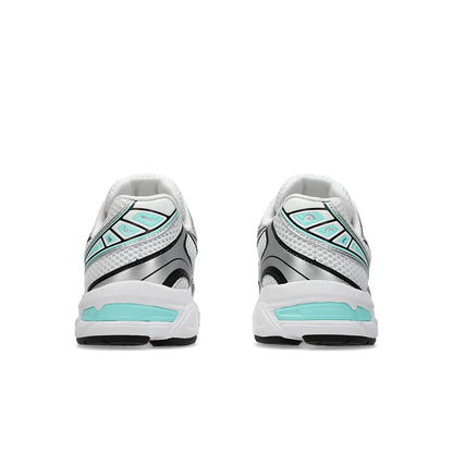 Asics Gel-1130 'White Aqua'