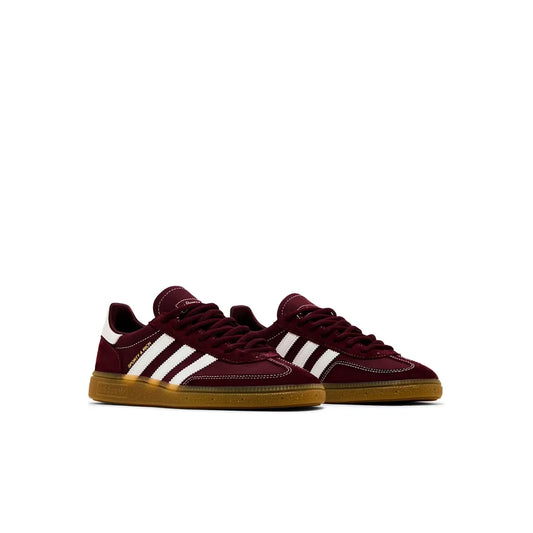 Adidas Handball Spezial Sporty & Rich Shadow Red