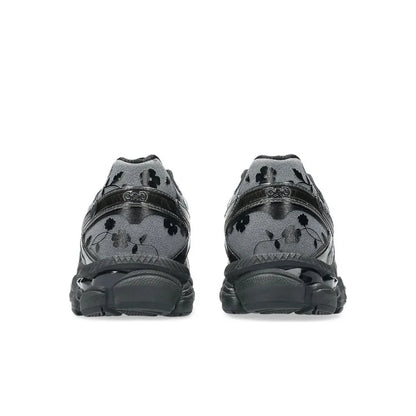 ASICS Gel-Cumulus 16 Cecilie Bahnsen Floral Pack Black