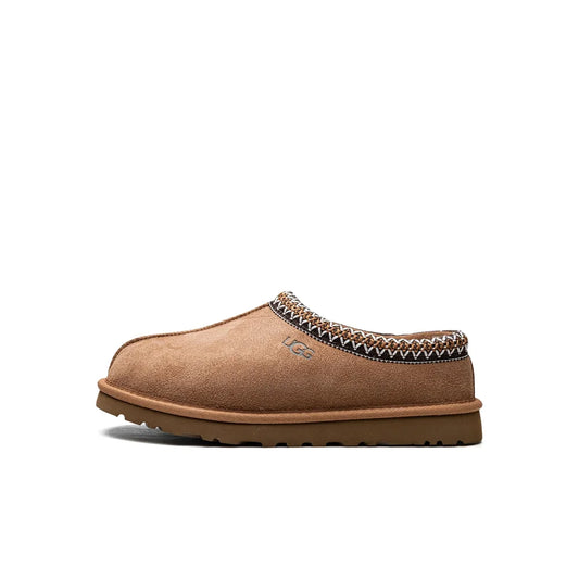 UGG Tasman Slipper Chestnut