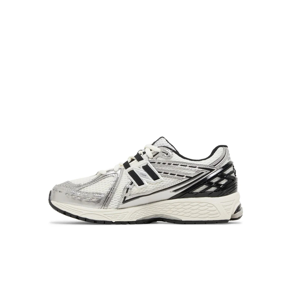 New Balance 1906R 'Silver Black'