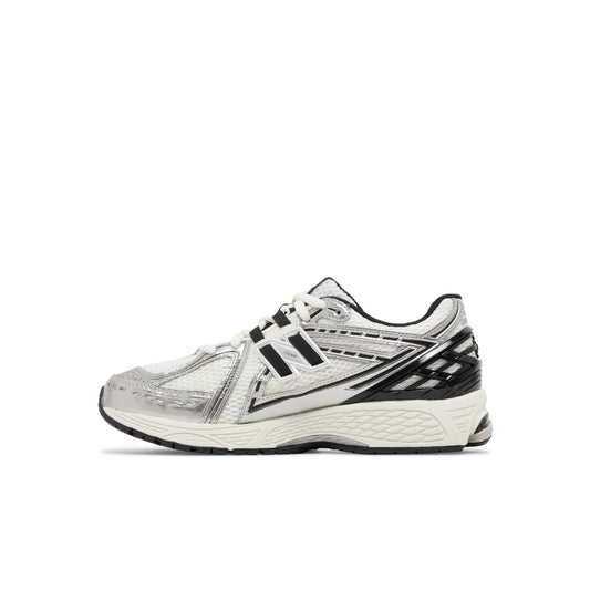 New Balance 1906R 'Silver Black'